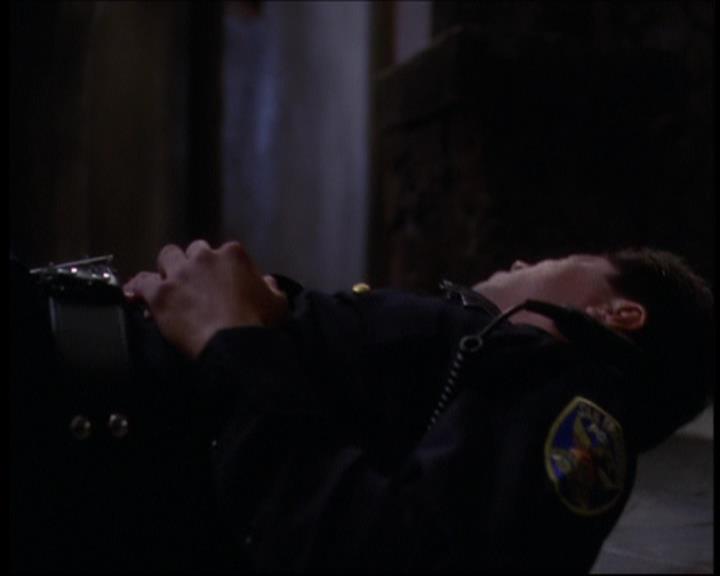 Charmed-Online_dot_net-601ValhalleyoftheDolls1809.jpg