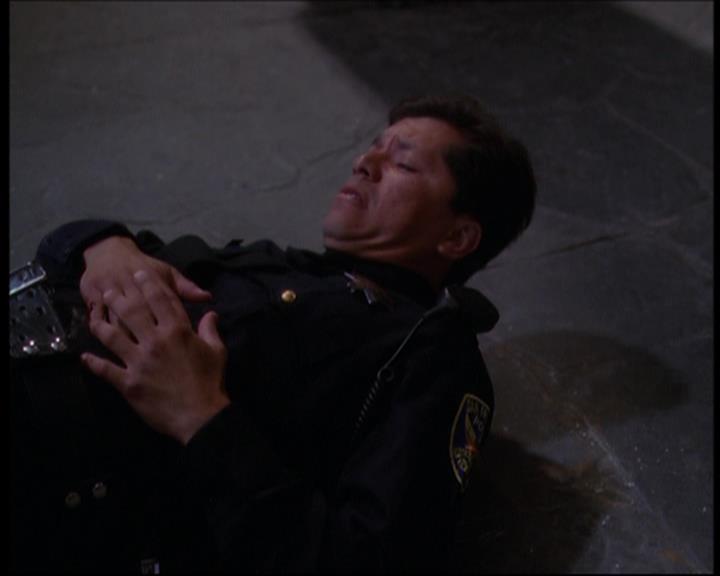 Charmed-Online_dot_net-601ValhalleyoftheDolls1814.jpg Charmed-Online_dot_net-601ValhalleyoftheDolls1814.jpg