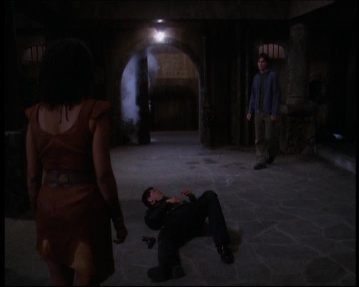 Charmed-Online_dot_net-601ValhalleyoftheDolls1822.jpg