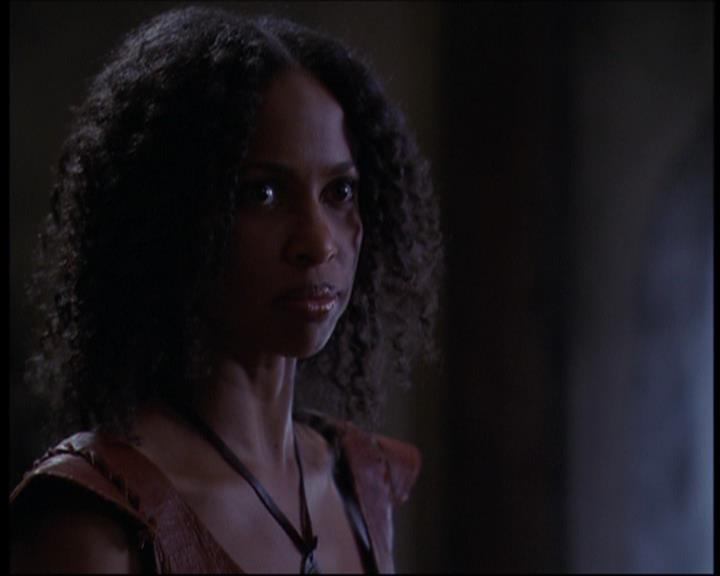 Charmed-Online_dot_net-601ValhalleyoftheDolls1830.jpg