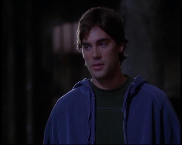 Charmed-Online_dot_net-601ValhalleyoftheDolls1834.jpg