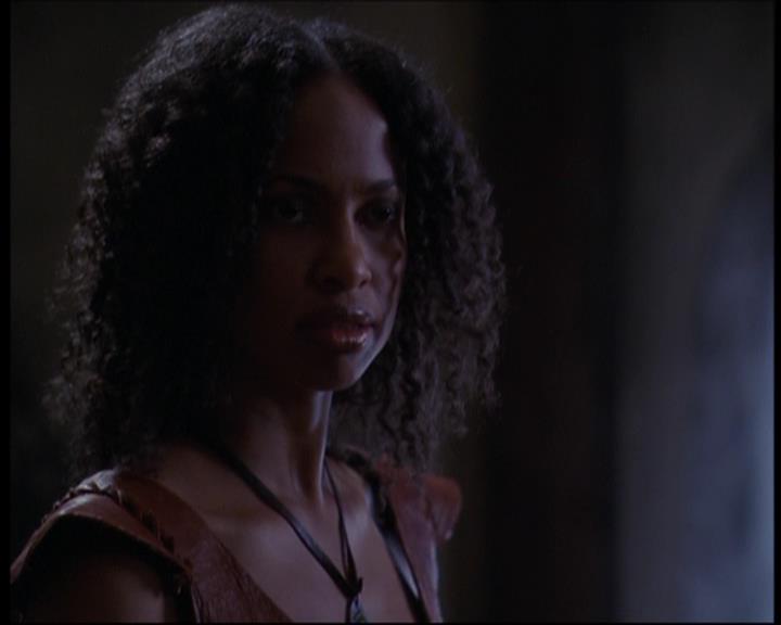 Charmed-Online_dot_net-601ValhalleyoftheDolls1838.jpg