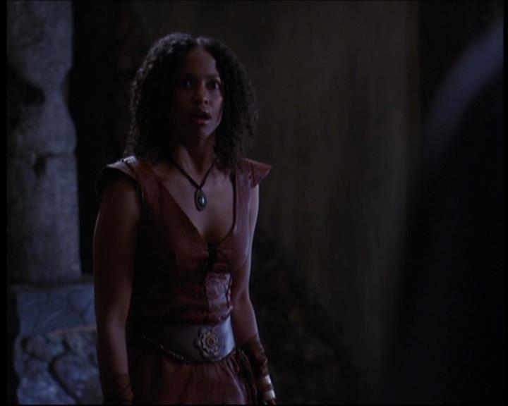 Charmed-Online_dot_net-601ValhalleyoftheDolls1843.jpg