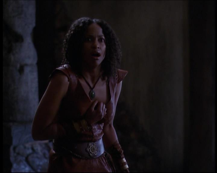Charmed-Online_dot_net-601ValhalleyoftheDolls1844.jpg