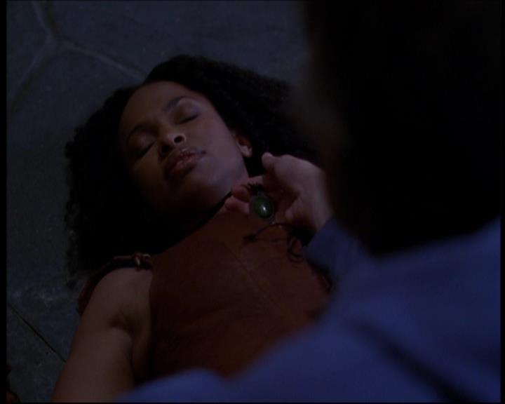 Charmed-Online_dot_net-601ValhalleyoftheDolls1857.jpg