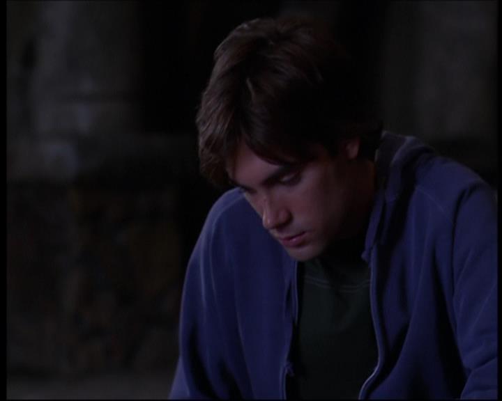 Charmed-Online_dot_net-601ValhalleyoftheDolls1868.jpg