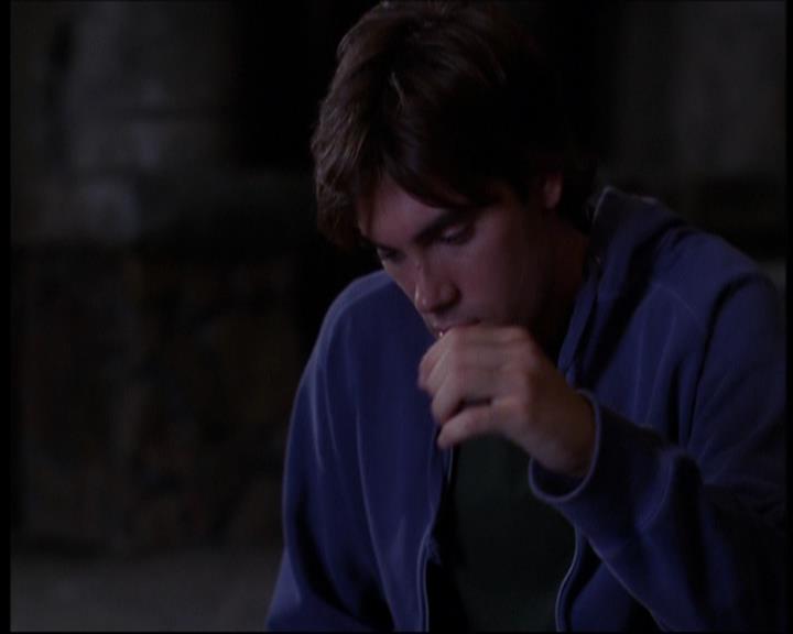 Charmed-Online_dot_net-601ValhalleyoftheDolls1873.jpg