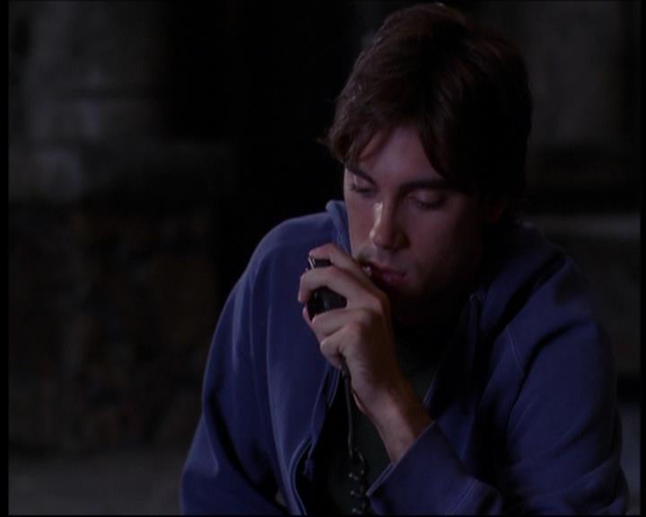 Charmed-Online_dot_net-601ValhalleyoftheDolls1878.jpg