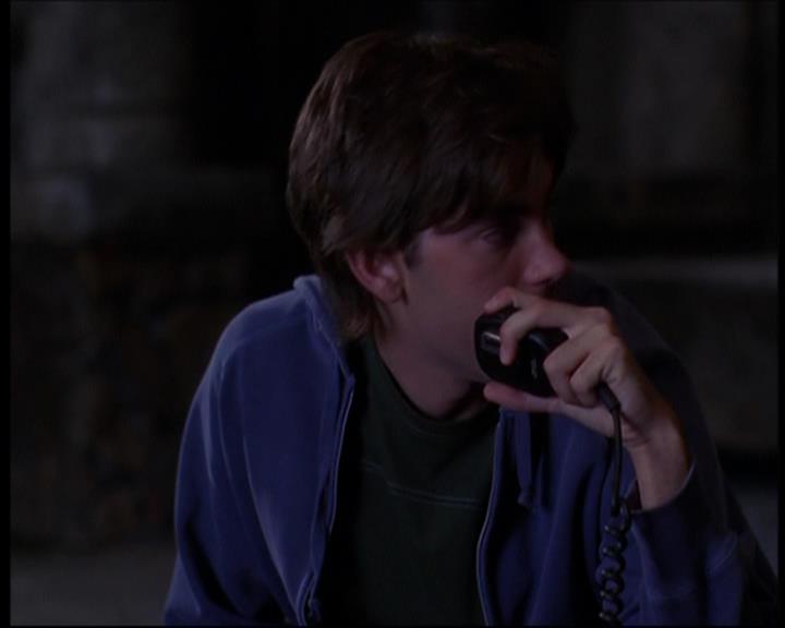 Charmed-Online_dot_net-601ValhalleyoftheDolls1880.jpg Charmed-Online_dot_net-601ValhalleyoftheDolls1880.jpg