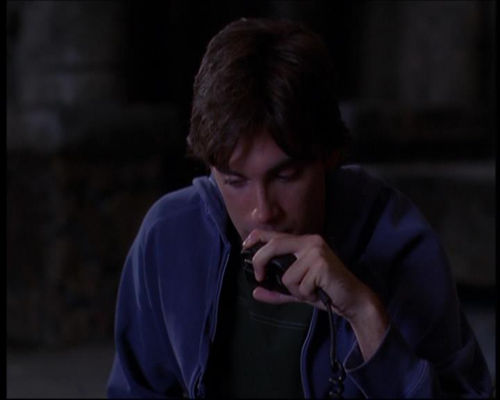 Charmed-Online_dot_net-601ValhalleyoftheDolls1882.jpg
