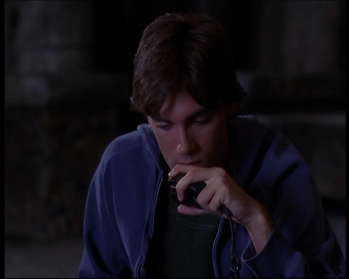 Charmed-Online_dot_net-601ValhalleyoftheDolls1883.jpg
