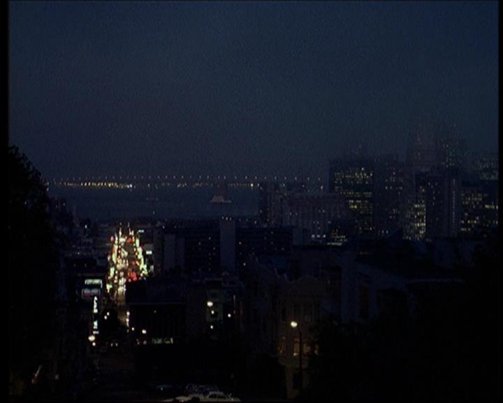 Charmed-Online_dot_net-601ValhalleyoftheDolls1889.jpg Charmed-Online_dot_net-601ValhalleyoftheDolls1889.jpg