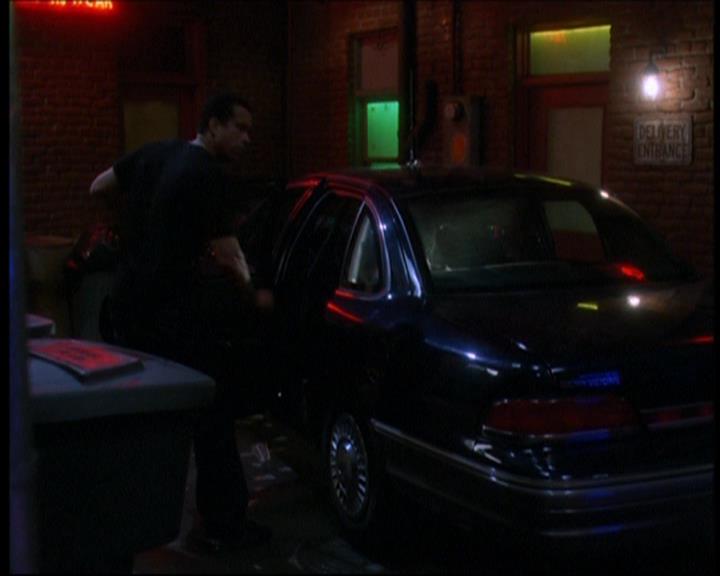 Charmed-Online_dot_net-601ValhalleyoftheDolls1900.jpg