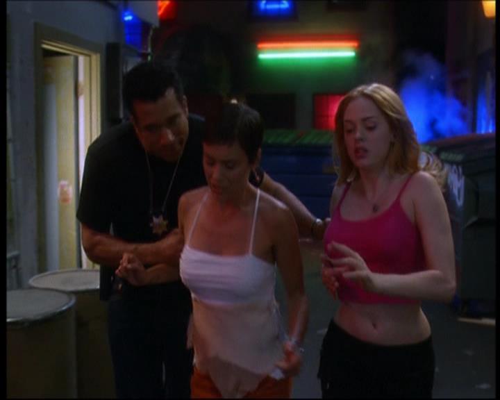 Charmed-Online_dot_net-601ValhalleyoftheDolls1909.jpg