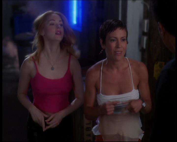 Charmed-Online_dot_net-601ValhalleyoftheDolls1911.jpg
