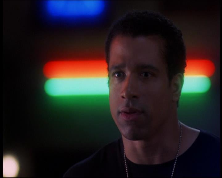 Charmed-Online_dot_net-601ValhalleyoftheDolls1916.jpg