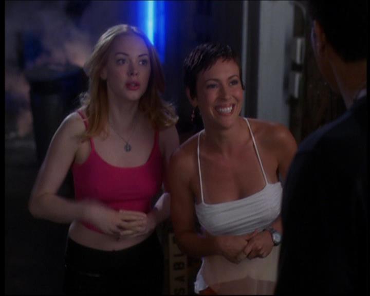 Charmed-Online_dot_net-601ValhalleyoftheDolls1921.jpg