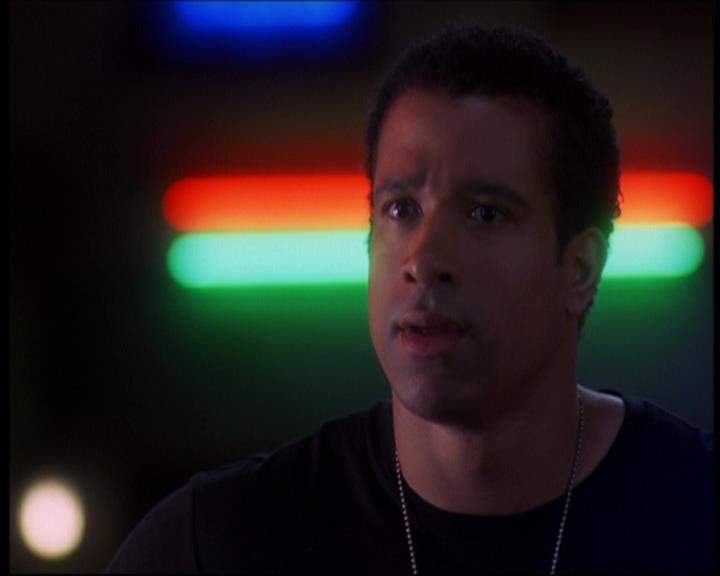 Charmed-Online_dot_net-601ValhalleyoftheDolls1923.jpg