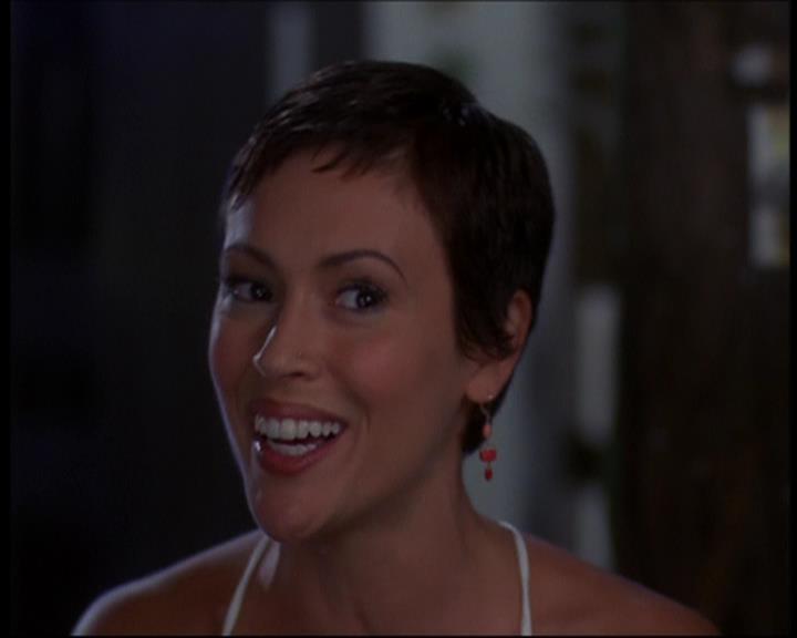 Charmed-Online_dot_net-601ValhalleyoftheDolls1926.jpg