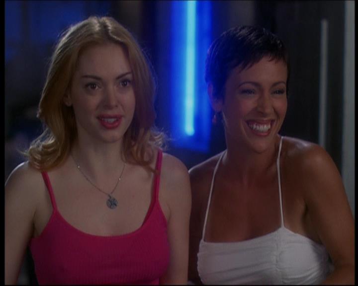 Charmed-Online_dot_net-601ValhalleyoftheDolls1927.jpg