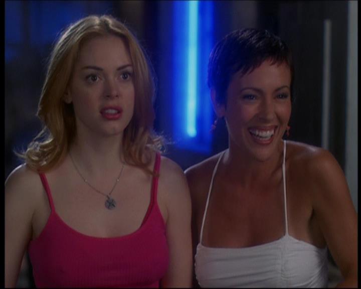 Charmed-Online_dot_net-601ValhalleyoftheDolls1928.jpg