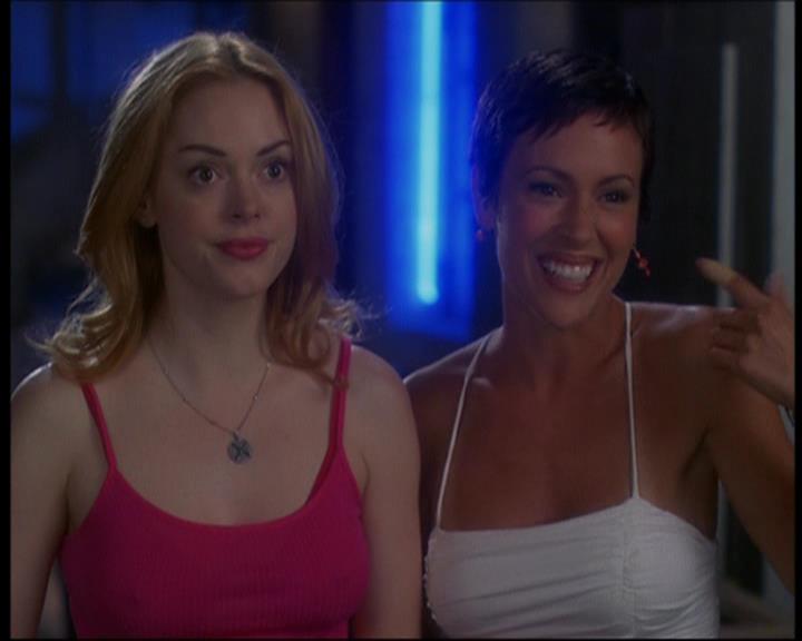 Charmed-Online_dot_net-601ValhalleyoftheDolls1929.jpg