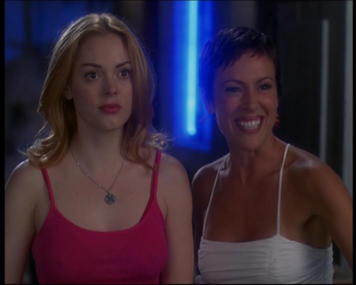 Charmed-Online_dot_net-601ValhalleyoftheDolls1931.jpg