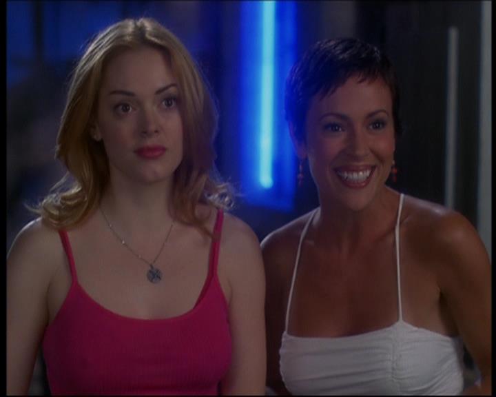 Charmed-Online_dot_net-601ValhalleyoftheDolls1932.jpg
