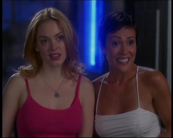 Charmed-Online_dot_net-601ValhalleyoftheDolls1933.jpg