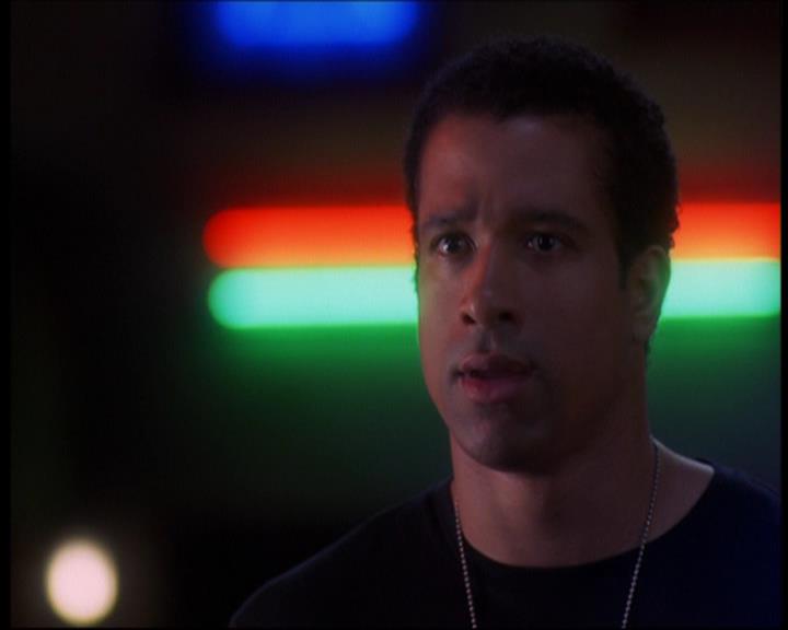 Charmed-Online_dot_net-601ValhalleyoftheDolls1934.jpg