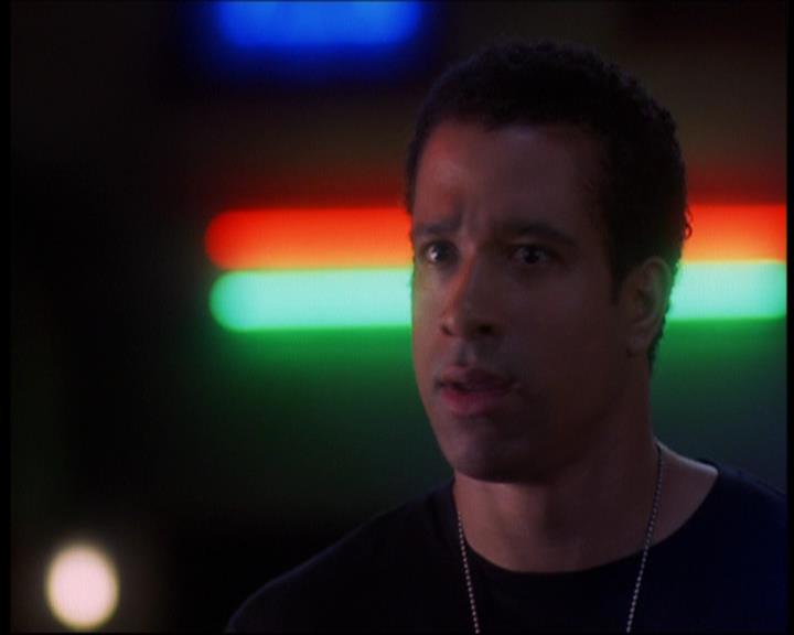 Charmed-Online_dot_net-601ValhalleyoftheDolls1935.jpg