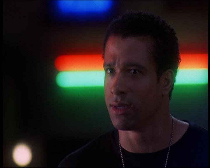 Charmed-Online_dot_net-601ValhalleyoftheDolls1936.jpg