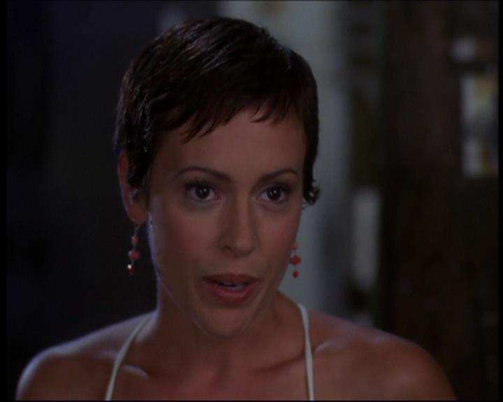 Charmed-Online_dot_net-601ValhalleyoftheDolls1938.jpg
