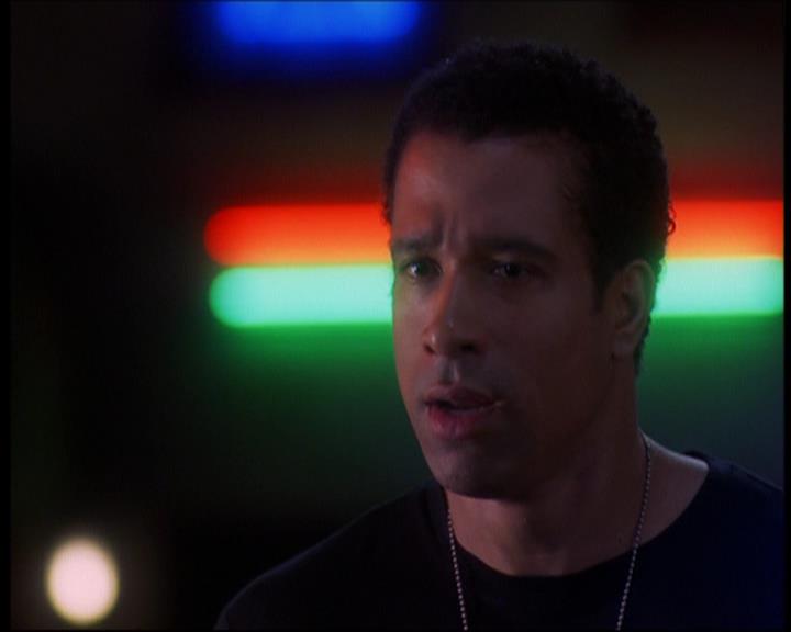Charmed-Online_dot_net-601ValhalleyoftheDolls1939.jpg