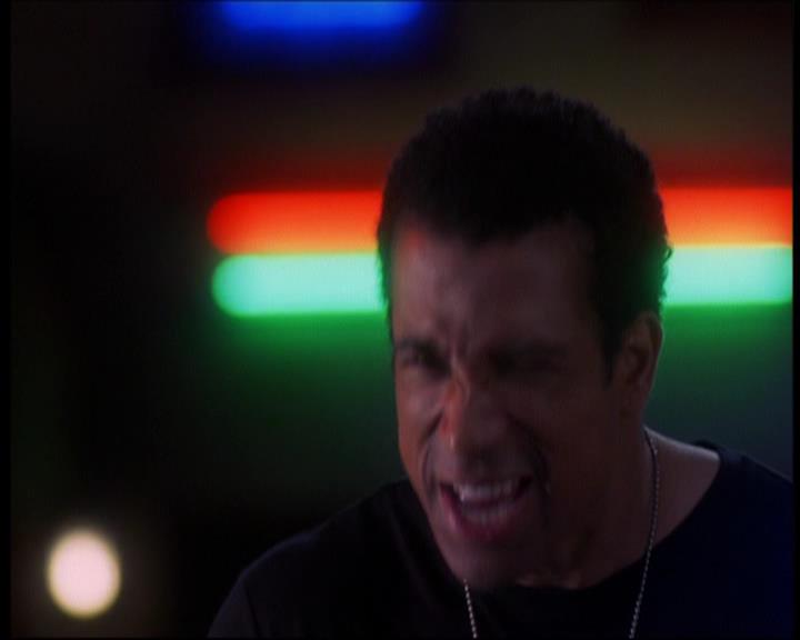 Charmed-Online_dot_net-601ValhalleyoftheDolls1941.jpg