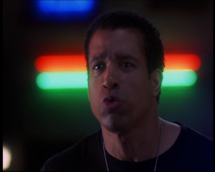 Charmed-Online_dot_net-601ValhalleyoftheDolls1944.jpg