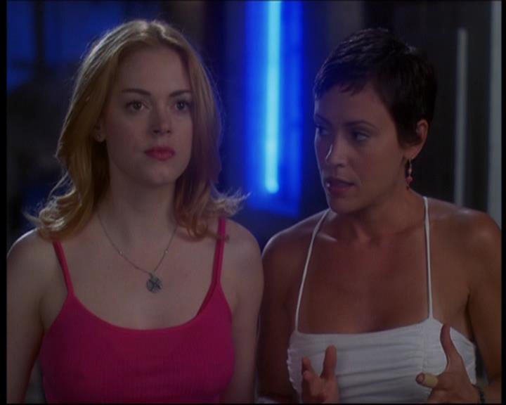 Charmed-Online_dot_net-601ValhalleyoftheDolls1945.jpg