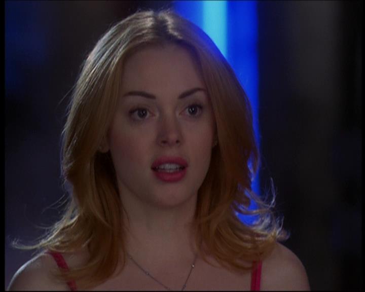 Charmed-Online_dot_net-601ValhalleyoftheDolls1951.jpg