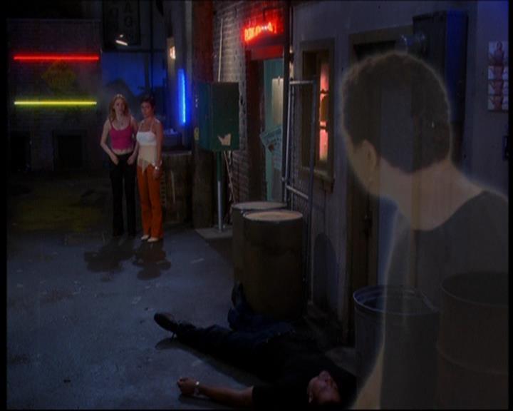 Charmed-Online_dot_net-601ValhalleyoftheDolls1953.jpg