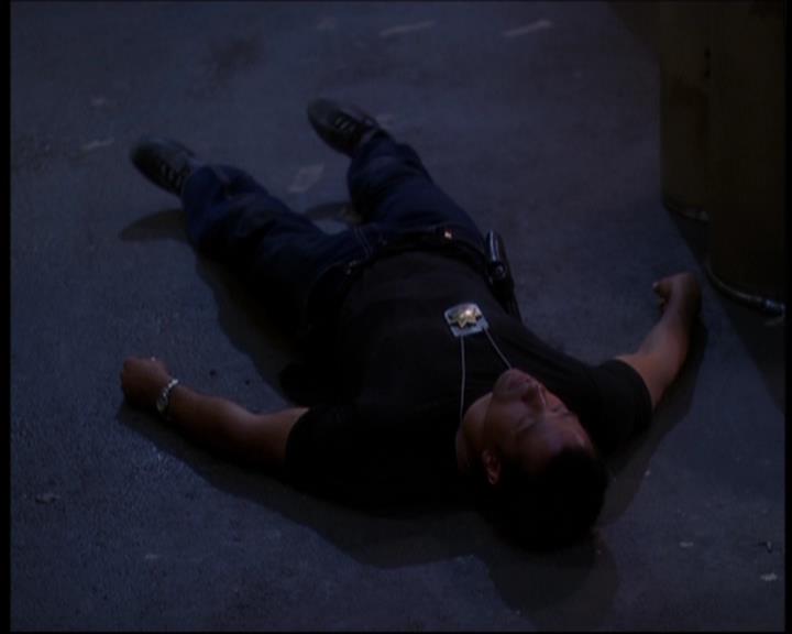 Charmed-Online_dot_net-601ValhalleyoftheDolls1958.jpg