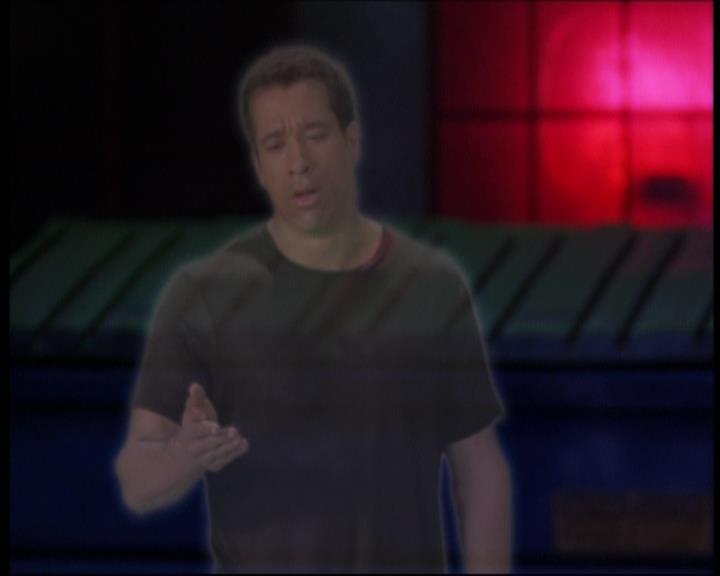 Charmed-Online_dot_net-601ValhalleyoftheDolls1959.jpg