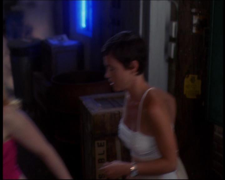 Charmed-Online_dot_net-601ValhalleyoftheDolls1968.jpg