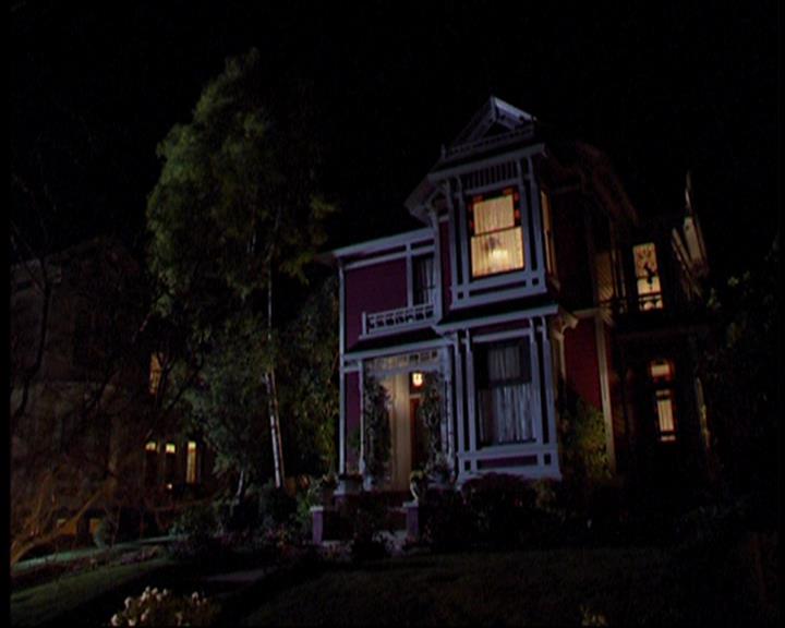 Charmed-Online_dot_net-601ValhalleyoftheDolls1969.jpg