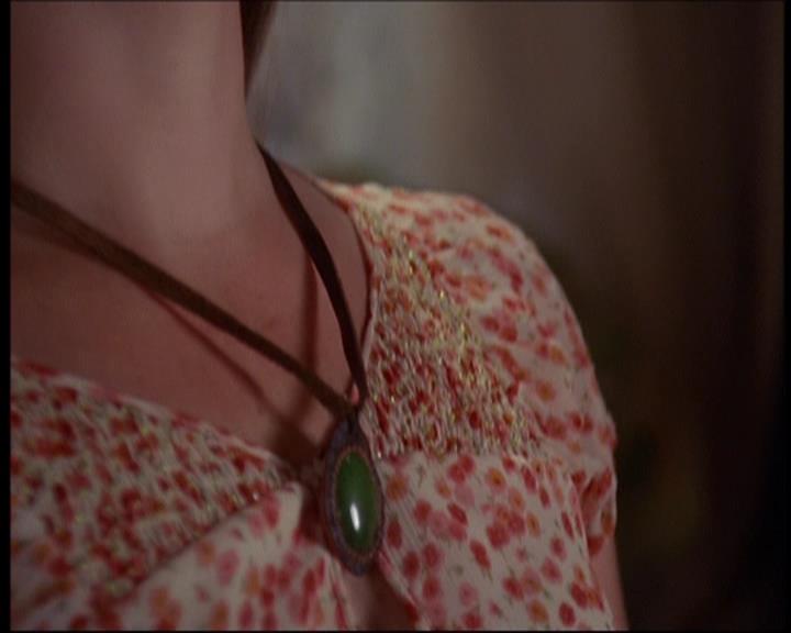 Charmed-Online_dot_net-601ValhalleyoftheDolls1976.jpg
