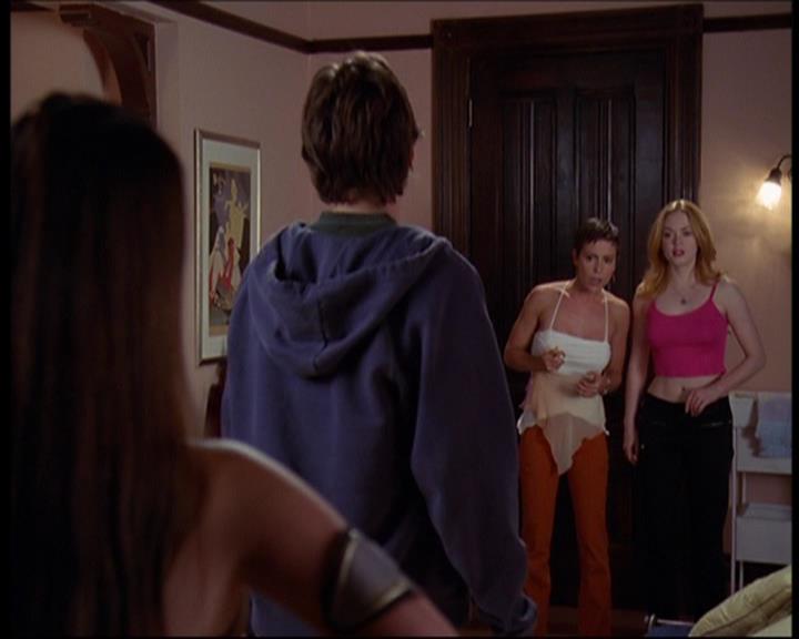 Charmed-Online_dot_net-601ValhalleyoftheDolls1988.jpg
