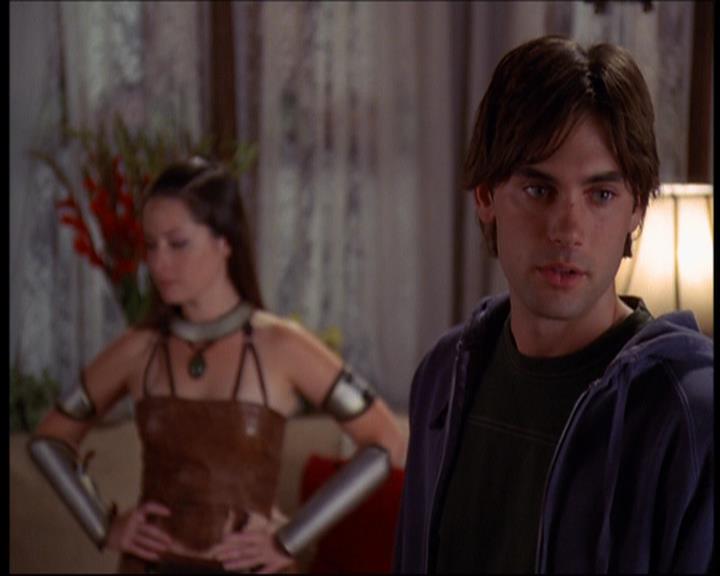 Charmed-Online_dot_net-601ValhalleyoftheDolls1992.jpg