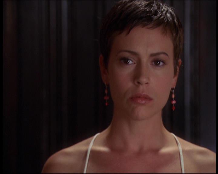 Charmed-Online_dot_net-601ValhalleyoftheDolls1993.jpg