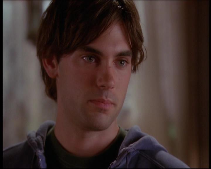 Charmed-Online_dot_net-601ValhalleyoftheDolls1997.jpg