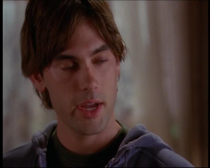 Charmed-Online_dot_net-601ValhalleyoftheDolls1999.jpg