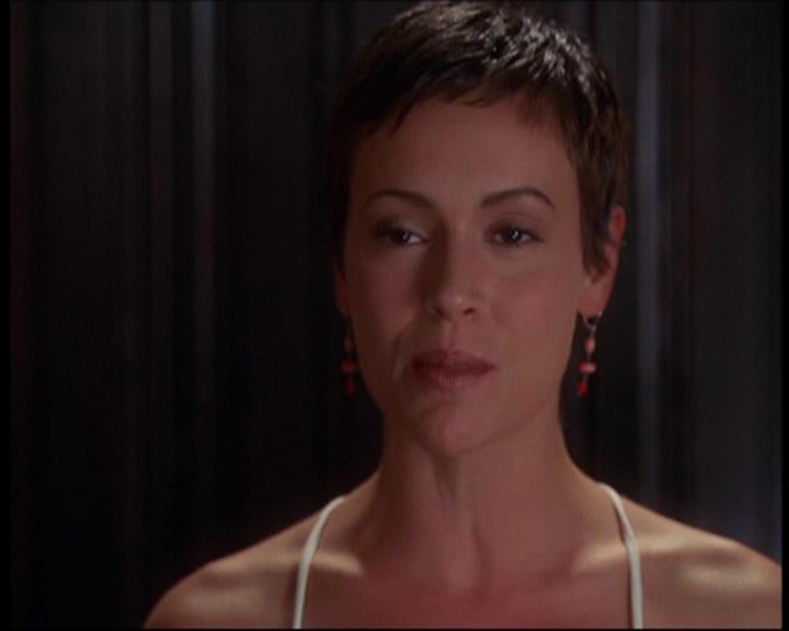 Charmed-Online_dot_net-601ValhalleyoftheDolls2009.jpg
